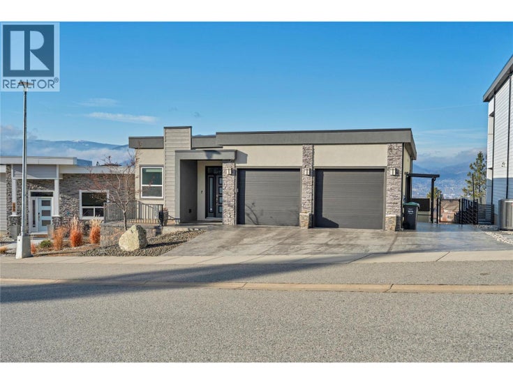 186 AVERY Place - Penticton House for Sale, 5 Bedrooms (10372990)