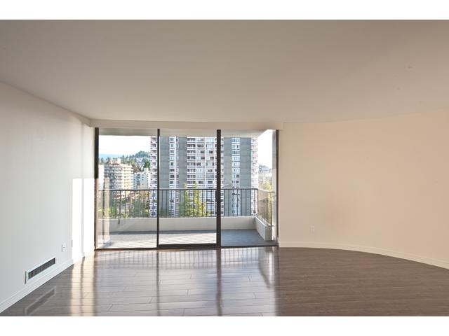 # 801 650 16TH ST - Ambleside Apartment/Condo for sale, 2 Bedrooms (V921844) #2