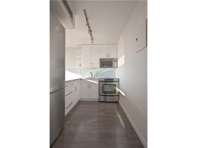 # 801 650 16TH ST - Ambleside Apartment/Condo for sale, 2 Bedrooms (V921844) #4