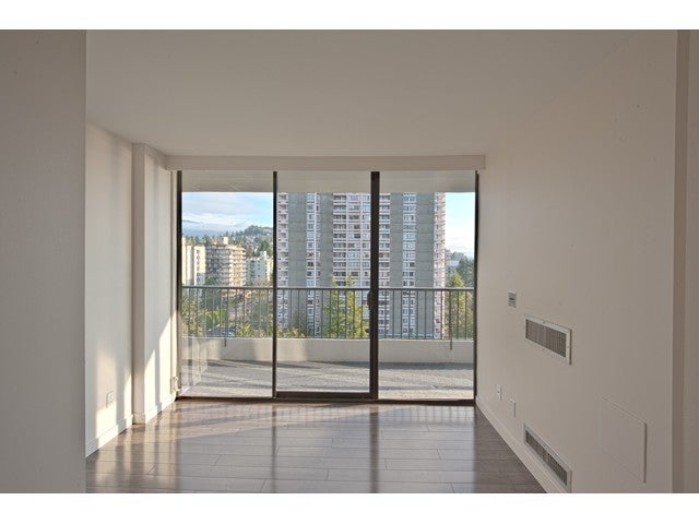 # 801 650 16TH ST - Ambleside Apartment/Condo for sale, 2 Bedrooms (V921844) #5