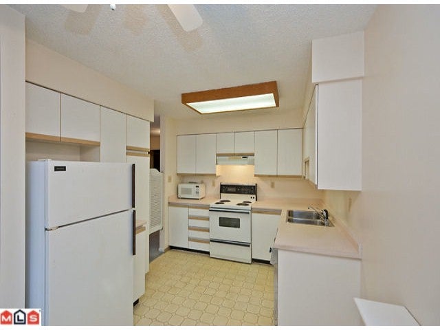 # 303 11910 80TH AV - Scottsdale Apartment/Condo for sale, 2 Bedrooms (F1204535) #5