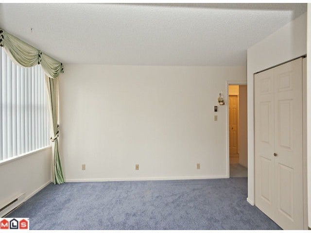 # 303 11910 80TH AV - Scottsdale Apartment/Condo for sale, 2 Bedrooms (F1204535) #7