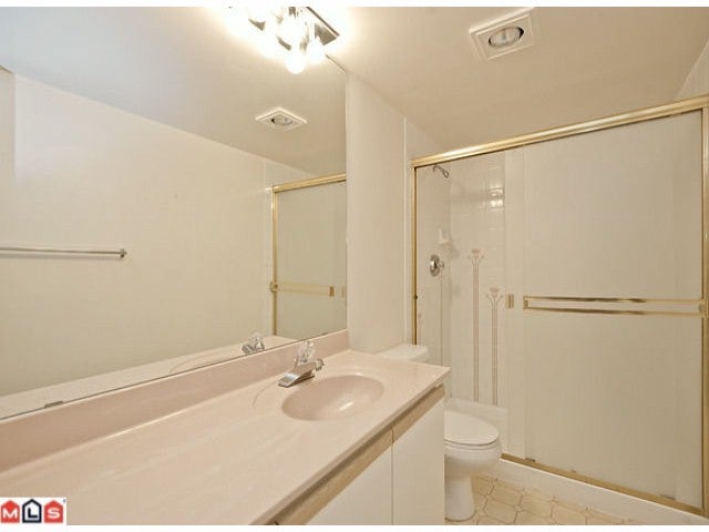 # 303 11910 80TH AV - Scottsdale Apartment/Condo for sale, 2 Bedrooms (F1204535) #8