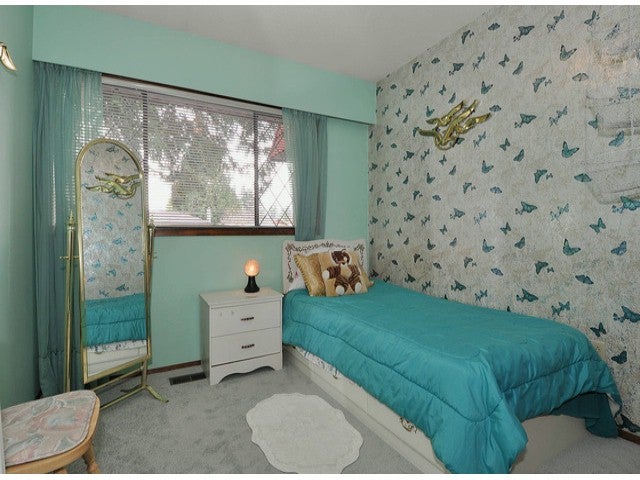 11199 92A AV - Annieville House/Single Family for sale, 3 Bedrooms (F1228059) #6