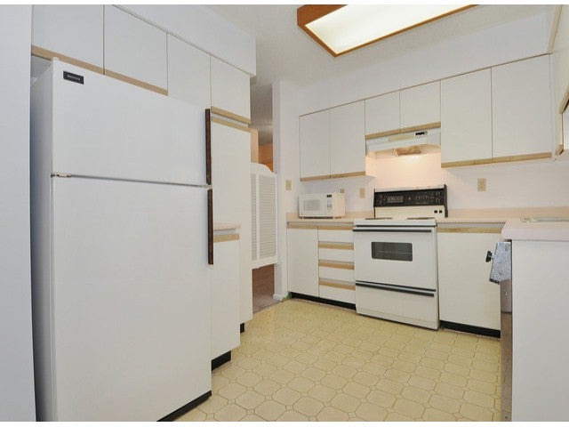 # 303 11910 80TH AV - Scottsdale Apartment/Condo for sale, 2 Bedrooms (F1228853) #4