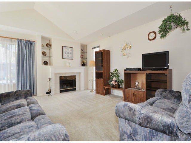 # 136 10172 141ST ST - Whalley Townhouse for sale, 2 Bedrooms (F1319658) #6