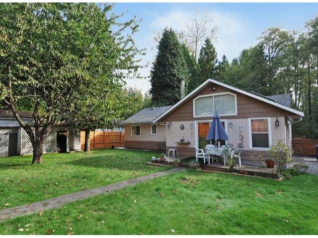 10125 145TH ST - Guildford House/Single Family for sale, 3 Bedrooms (F1323278) #18