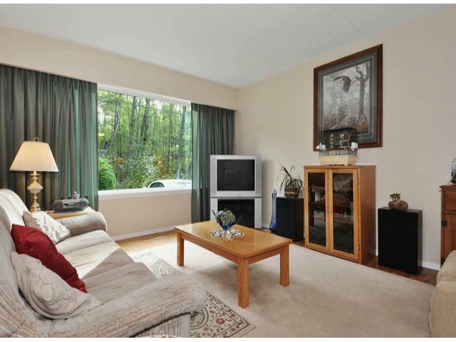 10125 145TH ST - Guildford House/Single Family for sale, 3 Bedrooms (F1323278) #4
