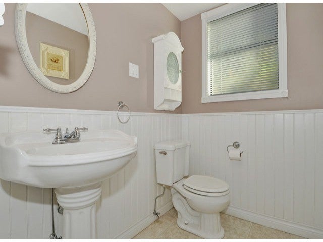 9496 148TH ST - Fleetwood Tynehead House/Single Family for sale, 3 Bedrooms (F1326214) #17