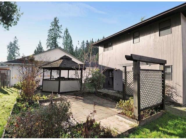 9496 148TH ST - Fleetwood Tynehead House/Single Family for sale, 3 Bedrooms (F1326214) #19