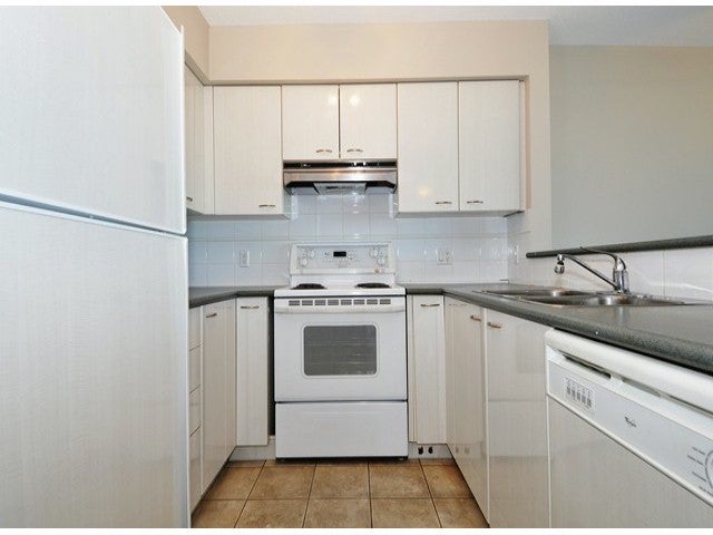 # 3003 6088 WILLINGDON AV - Metrotown Apartment/Condo for sale, 1 Bedroom (V1054395) #7