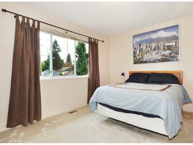 20252 HAMPTON ST - Southwest Maple Ridge House/Single Family for sale, 5 Bedrooms (V1090406) #10