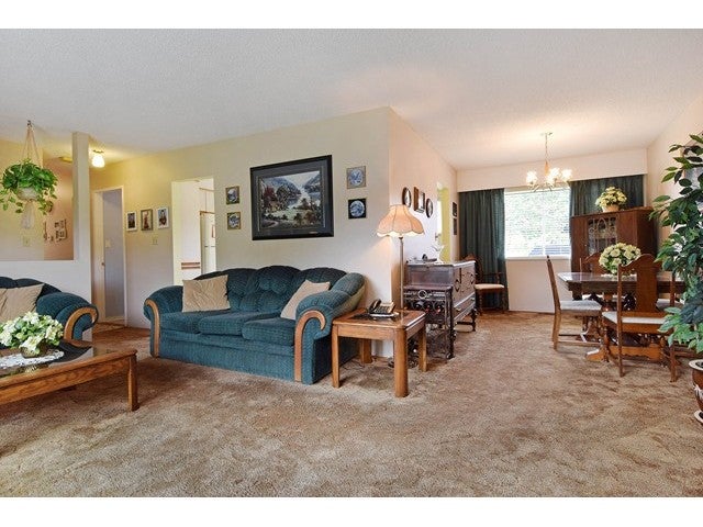 8025 117TH ST - Scottsdale House/Single Family for sale, 4 Bedrooms (F1445108) #4