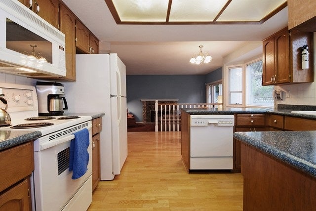 1903 130A STREET - Crescent Bch Ocean Pk. House/Single Family for sale, 3 Bedrooms (R2011779) #7