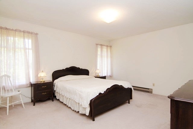 20389 124B AVENUE - Northwest Maple Ridge House/Single Family for sale, 4 Bedrooms (R2055821) #11