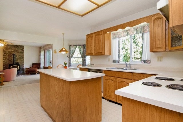 20389 124B AVENUE - Northwest Maple Ridge House/Single Family for sale, 4 Bedrooms (R2055821) #3