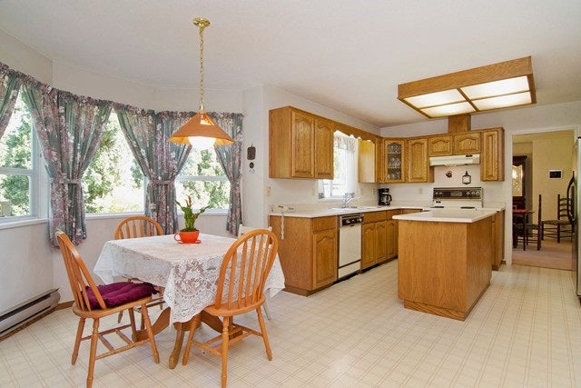 20389 124B AVENUE - Northwest Maple Ridge House/Single Family for sale, 4 Bedrooms (R2055821) #4