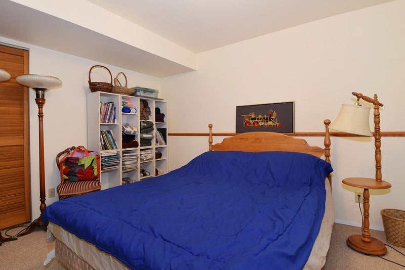 7074 114A STREET - Sunshine Hills Woods House/Single Family for sale, 3 Bedrooms (R2088211) #13