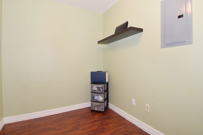307 9626 148 STREET - Guildford Apartment/Condo for sale, 1 Bedroom (R2097388) #15