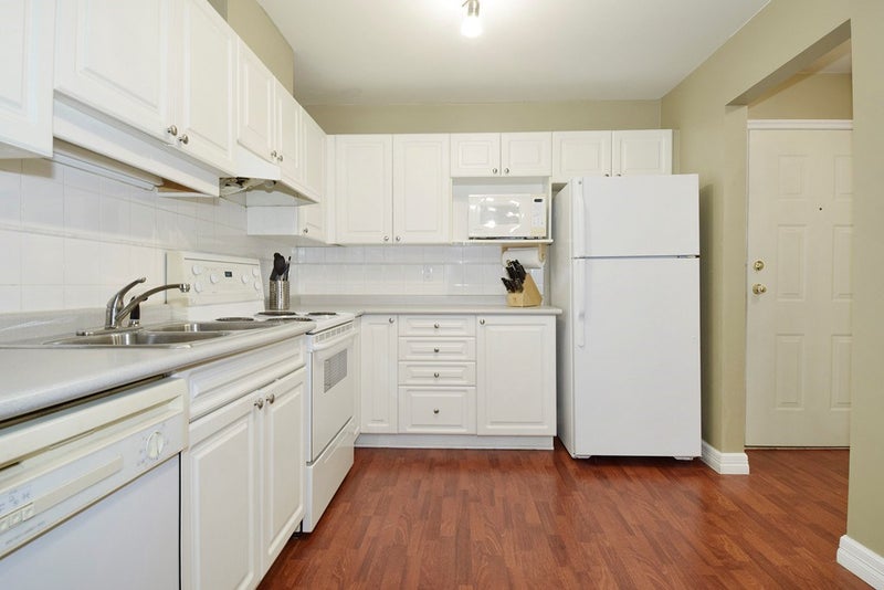 307 9626 148 STREET - Guildford Apartment/Condo for sale, 1 Bedroom (R2097388) #4