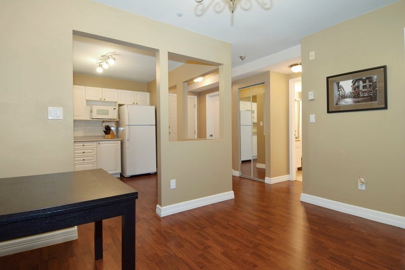 307 9626 148 STREET - Guildford Apartment/Condo for sale, 1 Bedroom (R2097388) #7