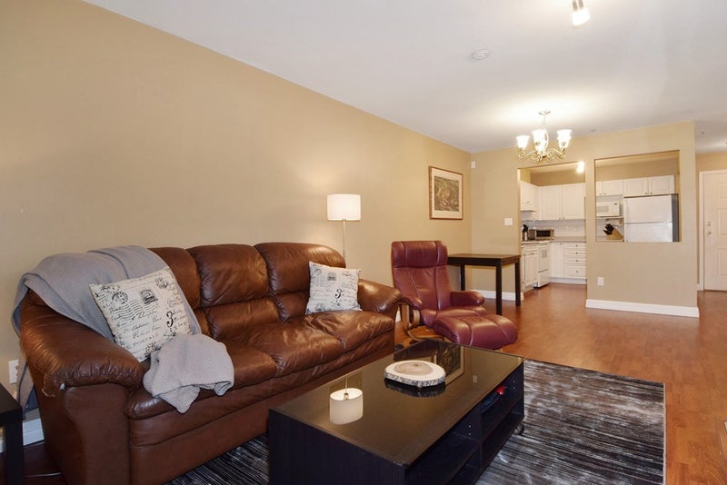 307 9626 148 STREET - Guildford Apartment/Condo for sale, 1 Bedroom (R2097388) #9