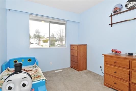 14073 113A AVENUE - Bolivar Heights House/Single Family for sale, 3 Bedrooms (R2162675) #11
