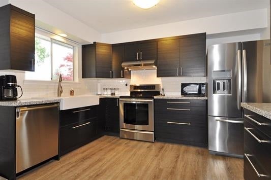 14073 113A AVENUE - Bolivar Heights House/Single Family for sale, 3 Bedrooms (R2162675) #2