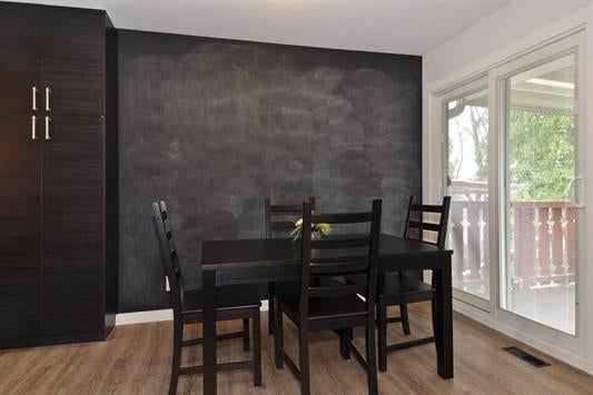 14073 113A AVENUE - Bolivar Heights House/Single Family for sale, 3 Bedrooms (R2162675) #5
