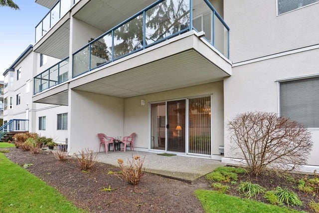 104 1441 BLACKWOOD STREET - White Rock Apartment/Condo for sale, 2 Bedrooms (R2234722) #14