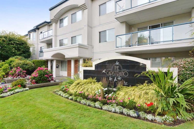 104 1441 BLACKWOOD STREET - White Rock Apartment/Condo for sale, 2 Bedrooms (R2234722) #15