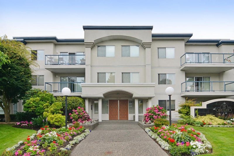 104 1441 BLACKWOOD STREET - White Rock Apartment/Condo for sale, 2 Bedrooms (R2234722) #16