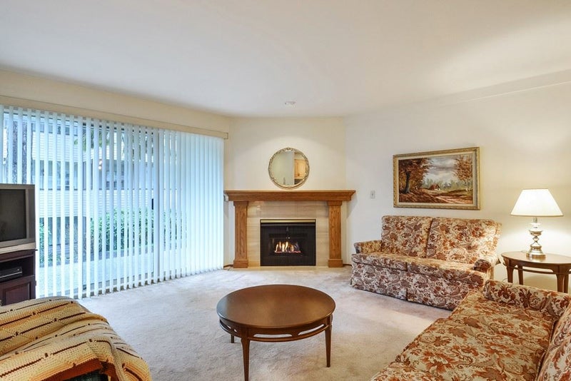 104 1441 BLACKWOOD STREET - White Rock Apartment/Condo for sale, 2 Bedrooms (R2234722) #2