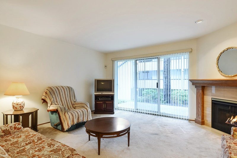 104 1441 BLACKWOOD STREET - White Rock Apartment/Condo for sale, 2 Bedrooms (R2234722) #3