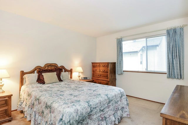 104 1441 BLACKWOOD STREET - White Rock Apartment/Condo for sale, 2 Bedrooms (R2234722) #9