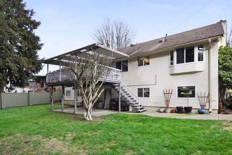 8691 112 STREET - Annieville House/Single Family for sale, 3 Bedrooms (R2244736) #20