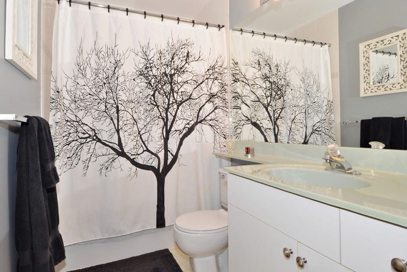 224 13911 70 AVENUE - East Newton Apartment/Condo for sale, 3 Bedrooms (R2246646) #14