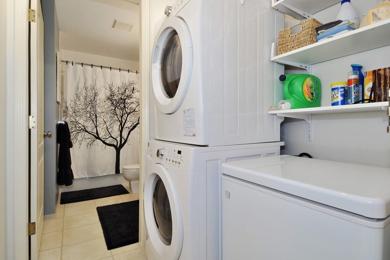 224 13911 70 AVENUE - East Newton Apartment/Condo for sale, 3 Bedrooms (R2246646) #15
