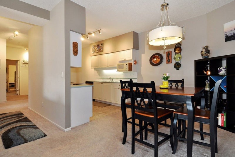 224 13911 70 AVENUE - East Newton Apartment/Condo for sale, 3 Bedrooms (R2246646) #6
