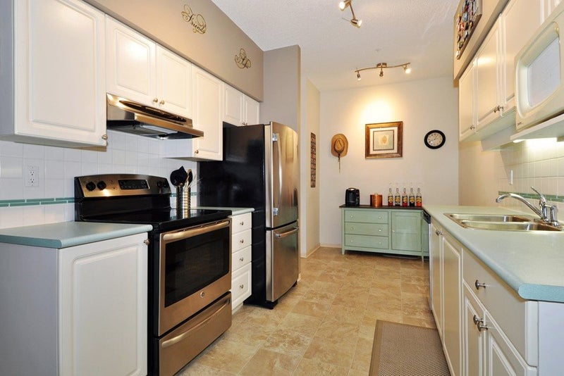 224 13911 70 AVENUE - East Newton Apartment/Condo for sale, 3 Bedrooms (R2246646) #7