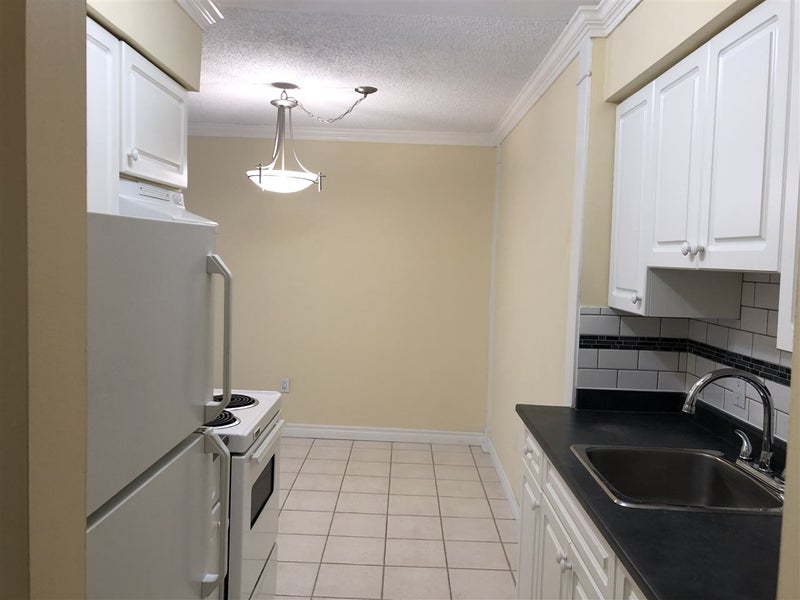 102 428 AGNES STREET - Downtown NW Apartment/Condo for sale(R2284706) #2