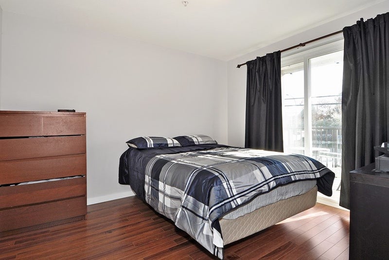 214 14960 102A AVENUE - Guildford Apartment/Condo for sale, 1 Bedroom (R2359017) #12