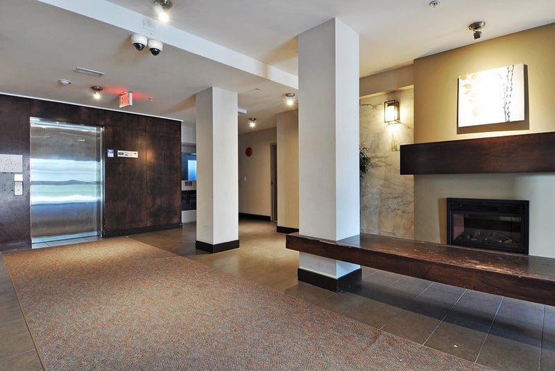 214 14960 102A AVENUE - Guildford Apartment/Condo for sale, 1 Bedroom (R2359017) #18