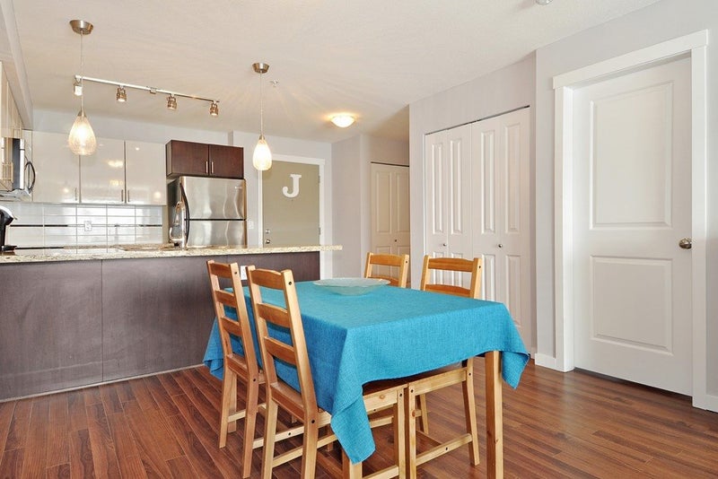 214 14960 102A AVENUE - Guildford Apartment/Condo for sale, 1 Bedroom (R2359017) #8