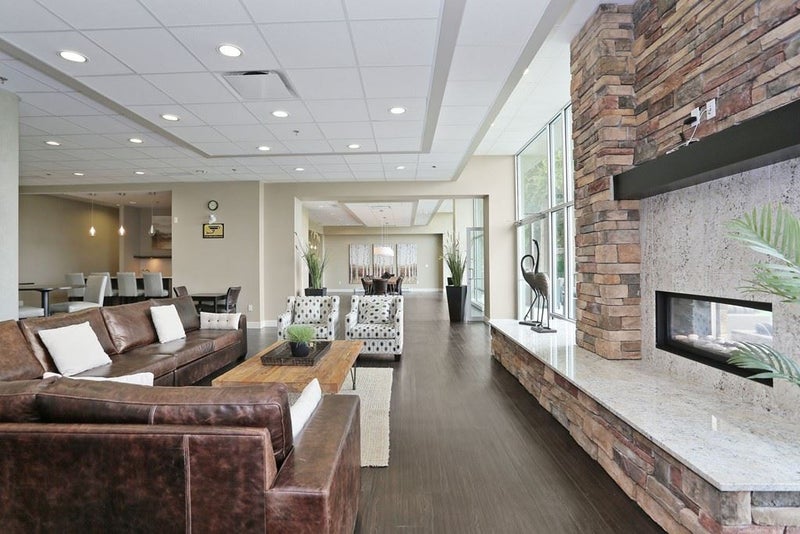 205 15195 36 AVENUE - Morgan Creek Apartment/Condo for sale, 2 Bedrooms (R2501059) #22