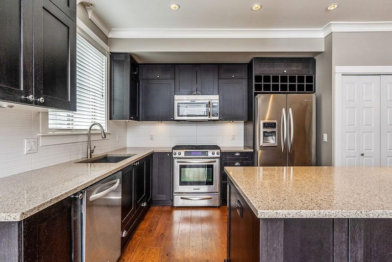 205 15195 36 AVENUE - Morgan Creek Apartment/Condo for sale, 2 Bedrooms (R2501059) #7