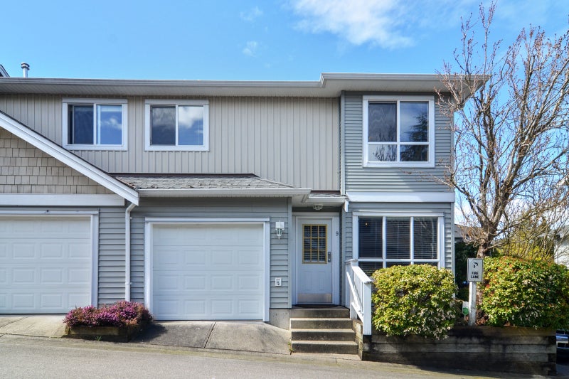 Sold Over List Price