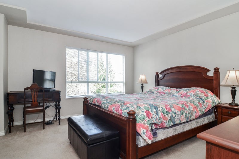 9 12128 68 AVENUE - West Newton Townhouse for sale, 3 Bedrooms (R2674334) #10