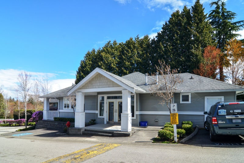 9 12128 68 AVENUE - West Newton Townhouse for sale, 3 Bedrooms (R2674334) #25