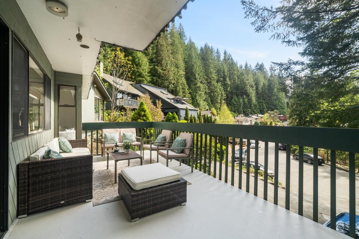 2086 Rivergrove Place - Seymour NV Single Family Residence for Sale, 4 Bedrooms (R2997095)
